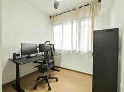 The Florence Residences (D19), Apartment #615245821